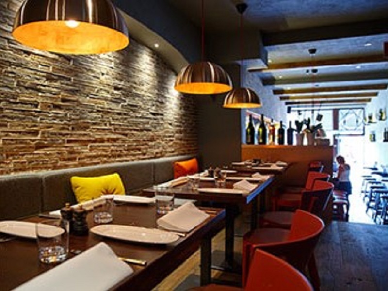 corvinabar
