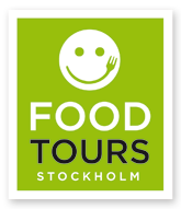 FoodTours Logotype web4
